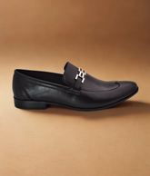 WingTip Shoes for Men OL-1530 - Harpers